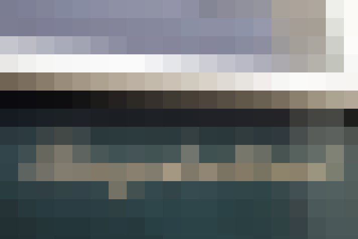 Image 47