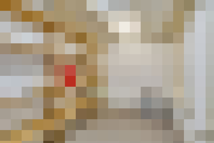 Image 31