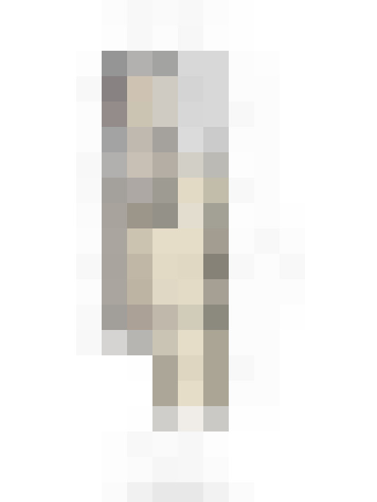Image 49