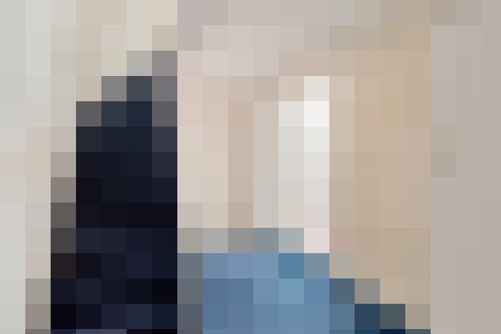 Image 20