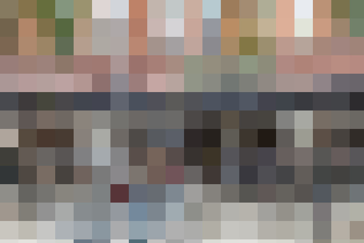 Image 40