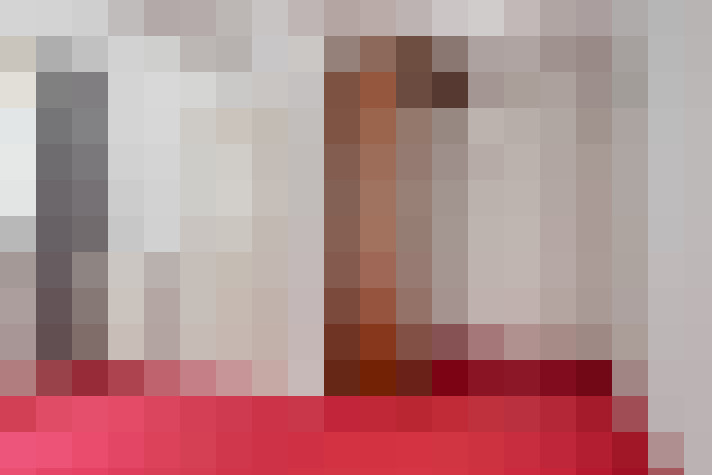 Image 29