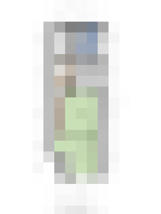 Image 48