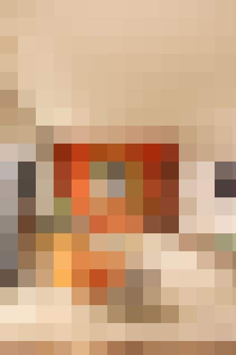 Image 22