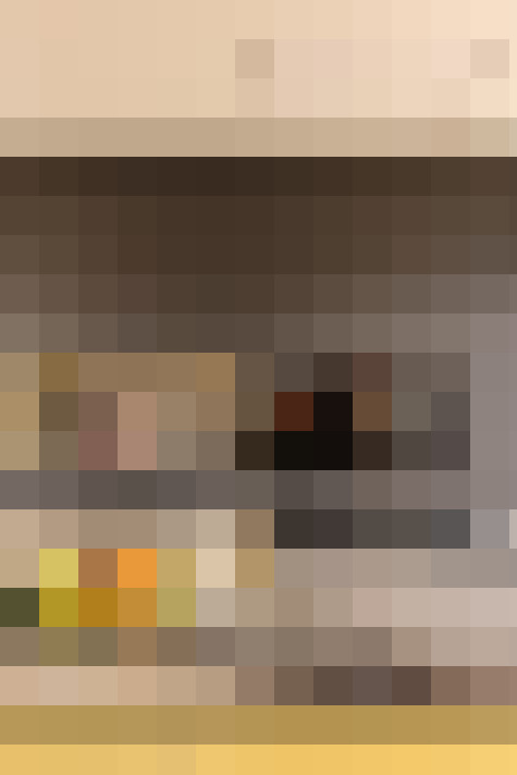 Image 20