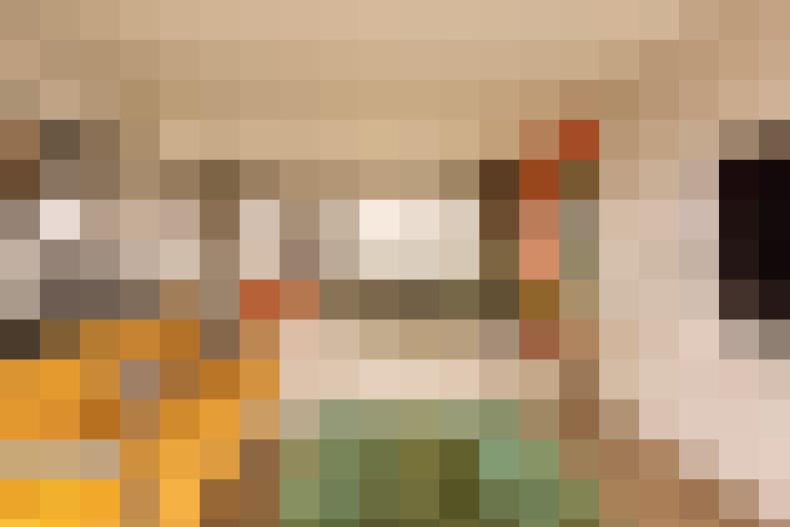 Image 25
