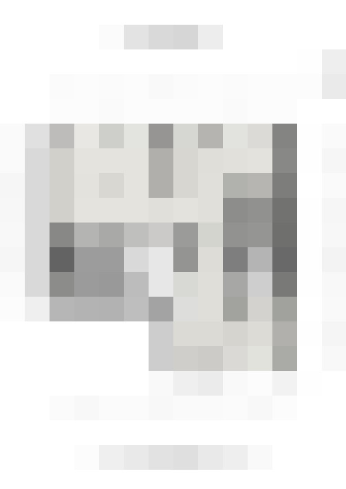Image 29