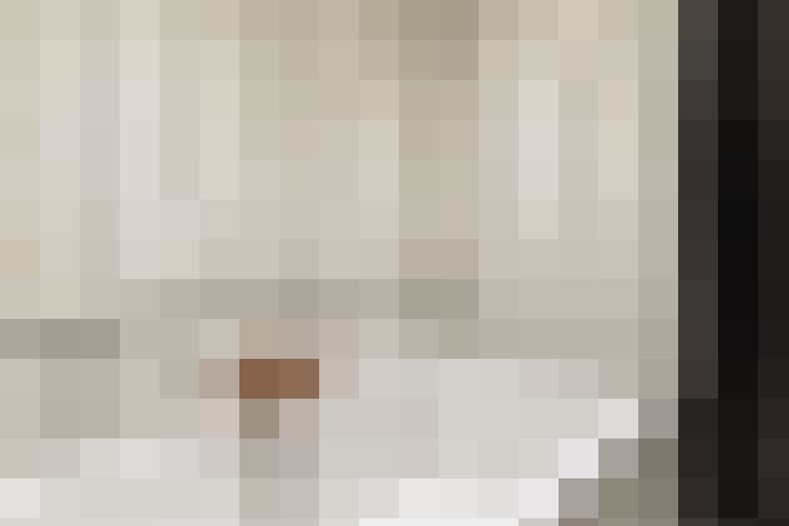 Image 32