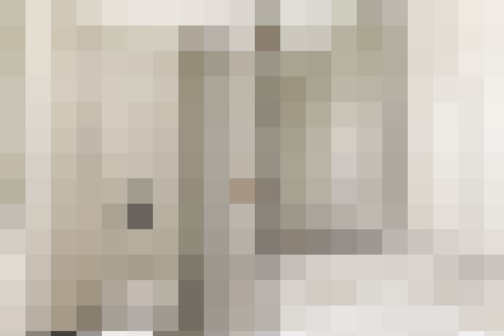 Image 31