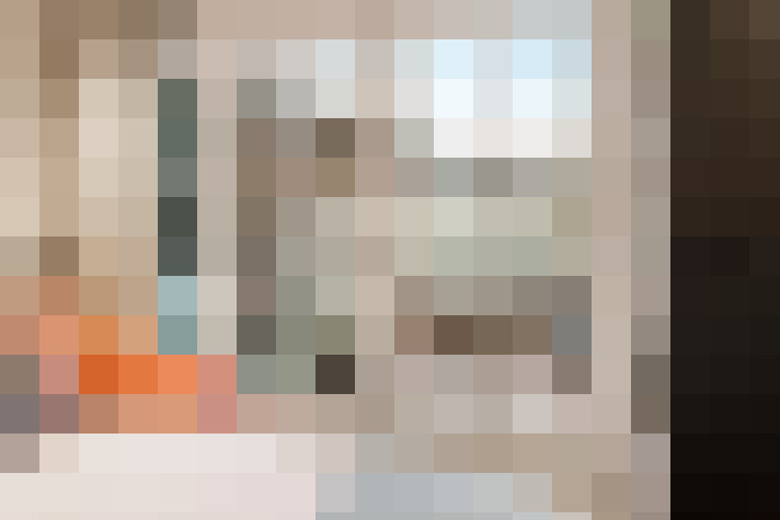 Image 29