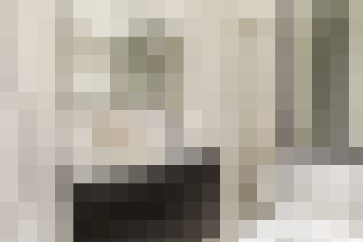 Image 34