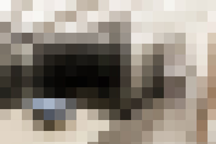 Image 36