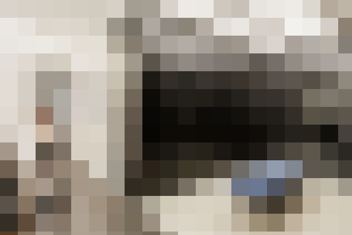 Image 35