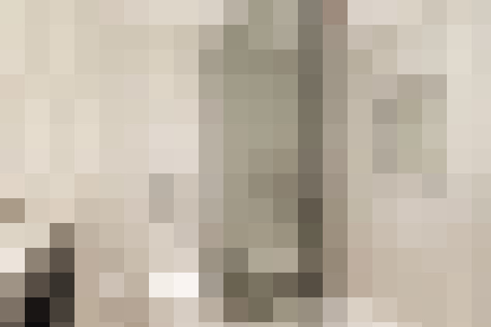 Image 25