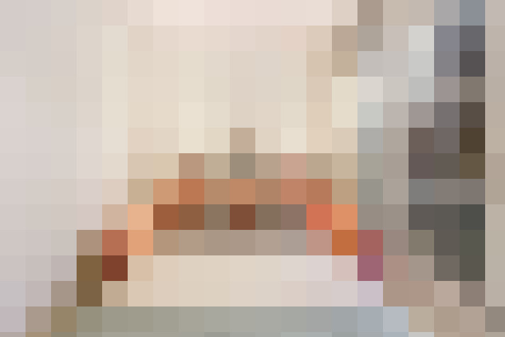 Image 28