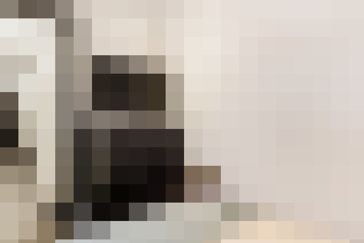 Image 30