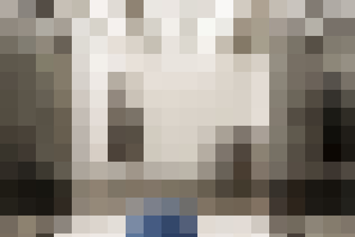Image 37