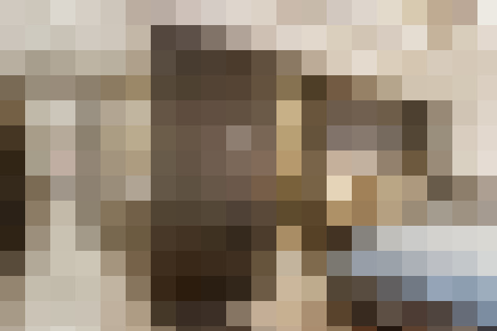 Image 22