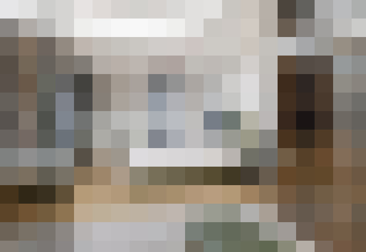 Image 20