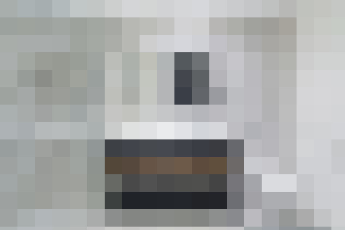 Image 22