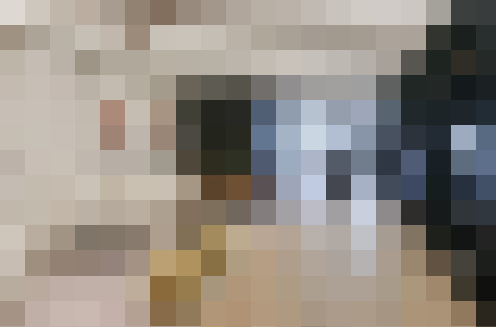 Image 25