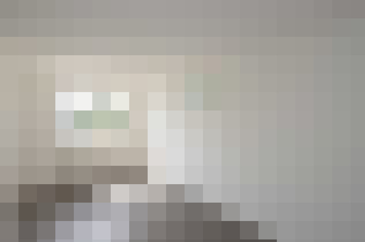 Image 20