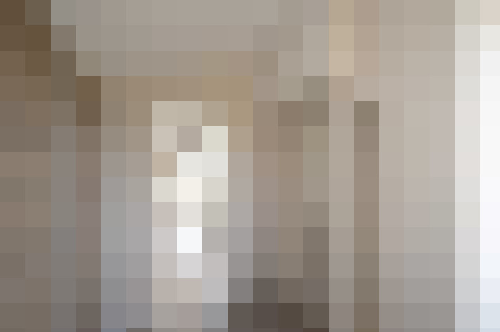 Image 30