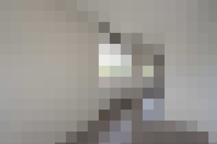 Image 32