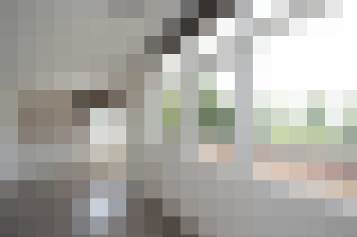 Image 28