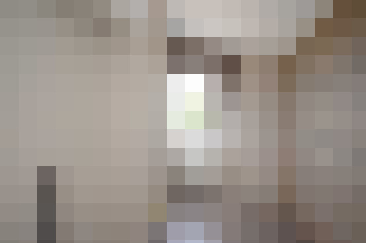 Image 29