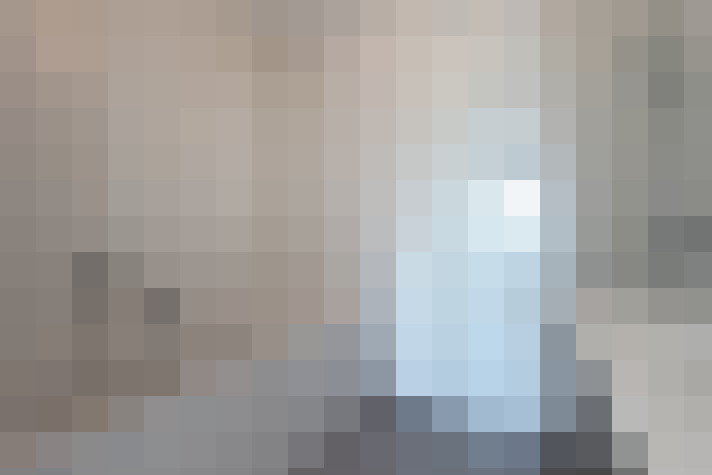 Image 17