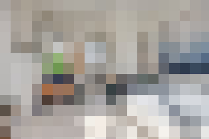 Image 18