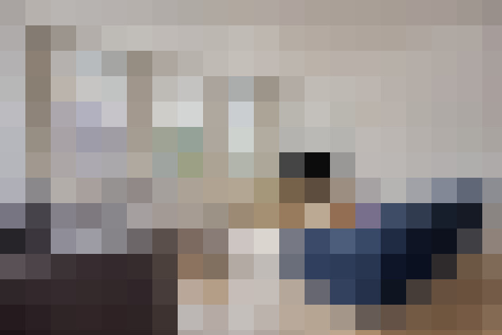 Image 20
