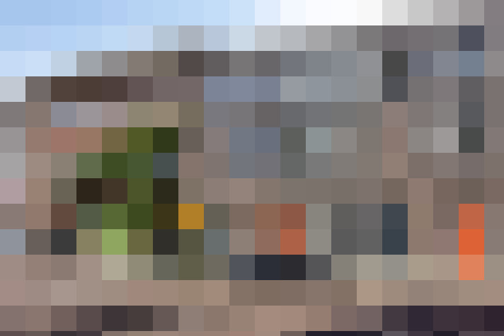 Image 22