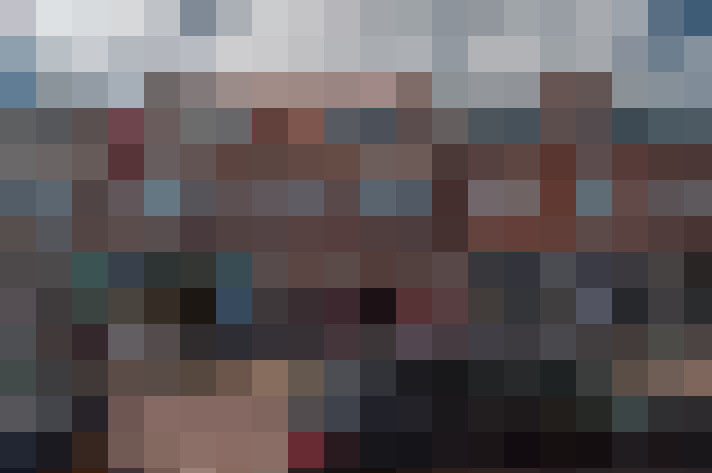 Image 32
