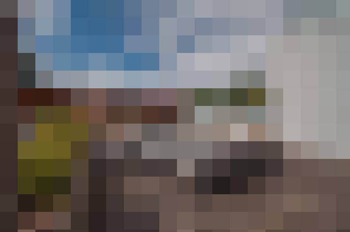 Image 29