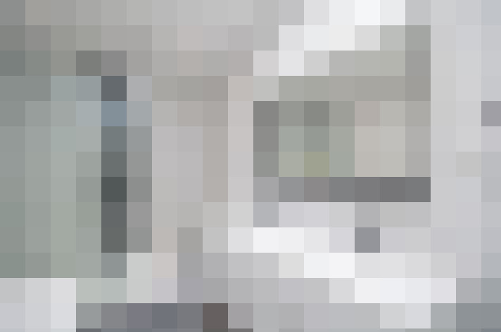 Image 20