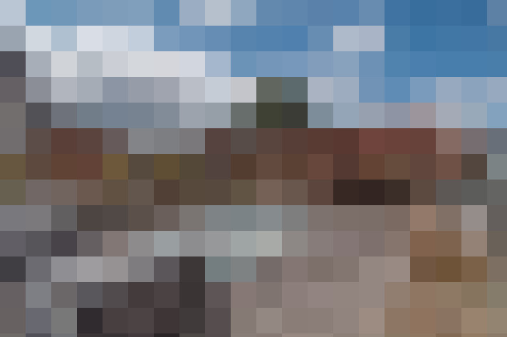 Image 28