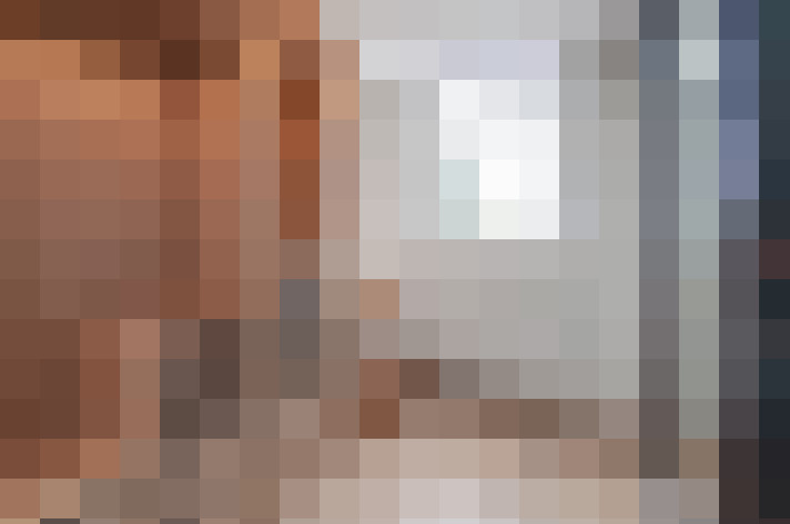 Image 22