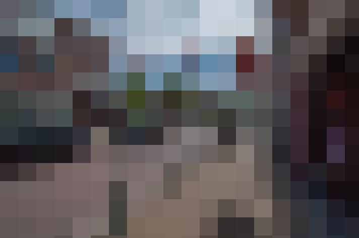 Image 31