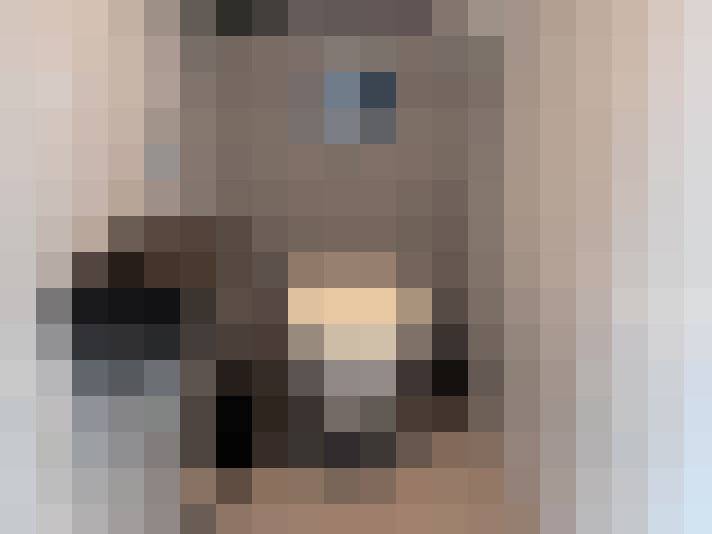 Image 20