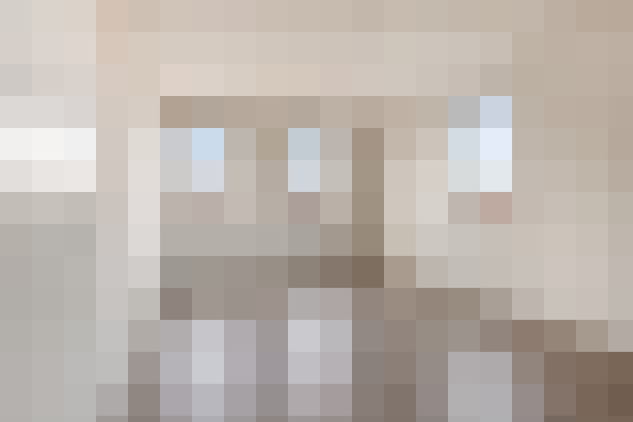 Image 27