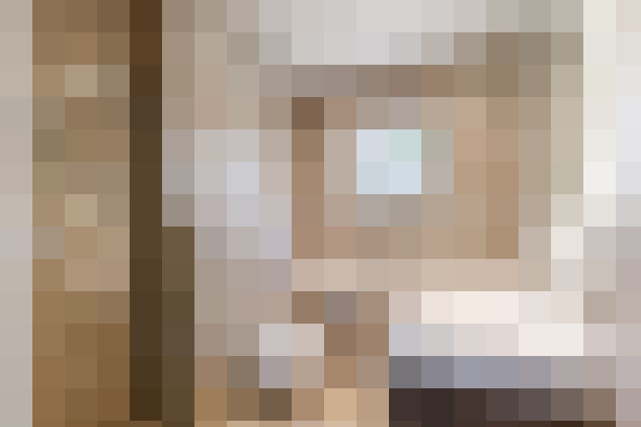 Image 20