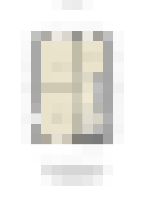 Image 23