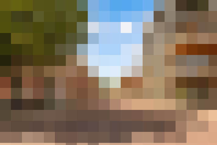 Image 40