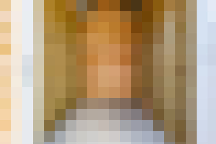 Image 36