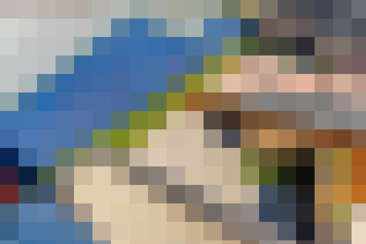 Image 31
