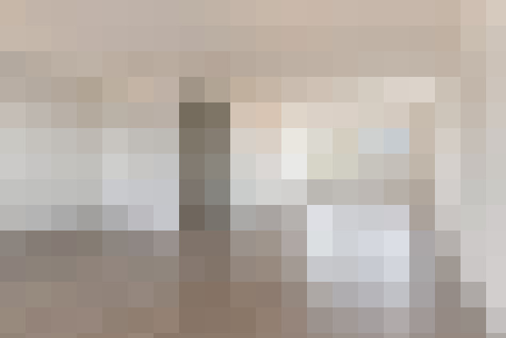 Image 29