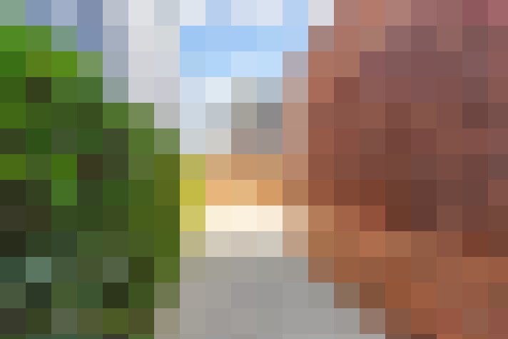 Image 38