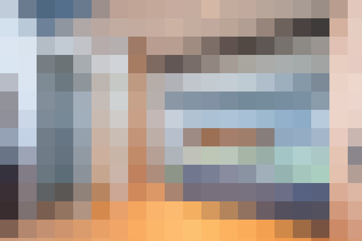 Image 20